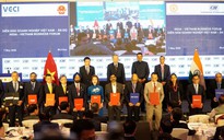 
Sun Group hợp tác với nhà vận hành sân bay hàng đầu thế giới
