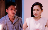 Nghệ sĩ phẫn nộ vụ bé gái 4 tuổi bị bạo hành tử vong
