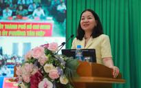 TP.HCM dự kiến khởi công metro Suối Tiên - thành phố mới Bình Dương trong năm 2026