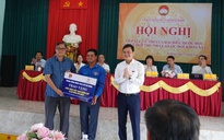 Tiếp xúc cử tri tại Ia Băng: Gỡ vướng về đất đai cho bà con Gia Lai