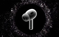 CEO tương lai của Apple hé lộ AirPods Pro mới sẽ 'thay đổi thế giới'