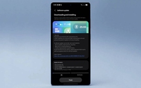 Samsung công bố ngày phát hành One UI 8.5 ra toàn cầu