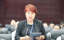 Doanh nghiệp đề nghị Đà Nẵng gỡ vướng quy hoạch, không để 'hồ sơ chạy vòng vèo'