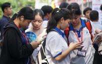 Kết nối hơn 40 doanh nghiệp tìm kiếm việc làm cho sinh viên