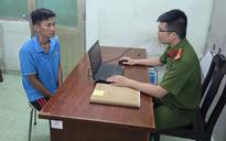 Công an TP.HCM tạm giữ đối tượng bạo hành con riêng của người tình