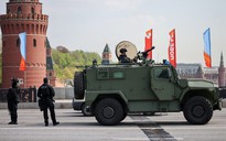 Chiến sự Ukraine ngày 1.535: Nga - Ukraine tố nhau vi phạm ngừng bắn