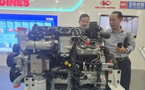 Mất lá chắn kỹ thuật, ô tô giá rẻ, công nghệ cũ sẽ tràn vào Việt Nam