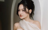 Diễn viên Thùy Anh từng bị chê ác, 'đóng phim nào phim đó flop'