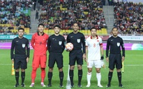 Báo Hàn Quốc háo hức khi đấu đội tuyển Việt Nam và HLV Kim Sang-sik tại Asian Cup