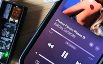 Sự khác biệt giữa nhạc hi-res và lossless