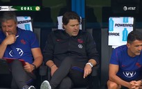 Đội tuyển Mỹ thắng trận nhờ ‘kẽ hở’ của luật mới, FIFA sẽ nhanh chóng vào cuộc?