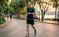Nghiên cứu: Thận yếu nên đi bộ bao nhiêu phút mỗi ngày là vừa?