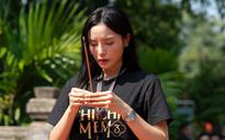 Lý do Will Vũ chọn Kỳ Duyên cho vai nữ chính 'Chị chị em em 3'?