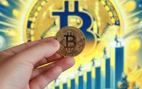 Giá Bitcoin hôm nay 1.6.2026: Vì sao 1,3 tỉ USD ETF Bitcoin bị bán tháo?
