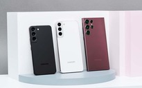 Samsung 'quay xe', sắp tung One UI 8.5 cho loạt Galaxy S22?