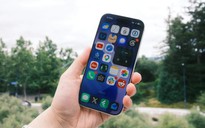 iOS 27 giúp giải cứu giao diện Liquid Glass gây tranh cãi
