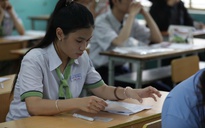 Thi tốt nghiệp THPT 2026: Xem gợi ý giải đề thi môn ngữ văn tại đây