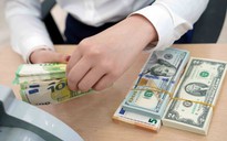 Giá USD hôm nay 11.6.2026: Giảm khi Mỹ công bố lạm phát tăng