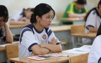 Thi tốt nghiệp THPT 2026: Xem gợi ý giải đề thi môn lịch sử tại đây