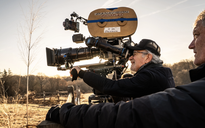 Bom tấn vừa ra mắt của Steven Spielberg gây tranh cãi
