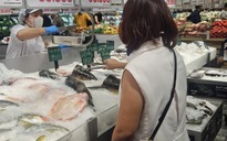 Cá biển hay cá đồng: Đâu là lựa chọn ‘vàng’ cho người bệnh mạn tính?