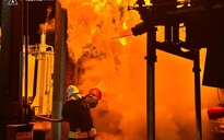 Chiến sự Ukraine ngày 1.570: Kyiv đánh sâu vào Nga, chiêu mộ thêm binh sĩ nước ngoài