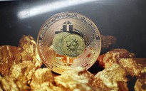Giá Bitcoin hôm nay 12.6.2026: Đối mặt khủng hoảng thanh khoản toàn cầu
