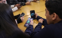 Vì sao Gen Z ngày càng ít phụ thuộc vào Google?