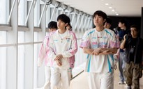 BLG đánh bại WE, LPL xác định 2 đại diện dự MSI 2026