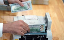 Giá USD hôm nay 13.6.2026: Chênh lệch mua bán lên 290 - 320 đồng/USD