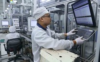 Tin tức đặc biệt trên báo in Thanh Niên 15.6.2026