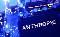 Anthropic và hồi chuông chủ quyền AI