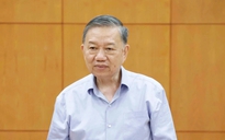 Xây dựng công tác tư tưởng của Đảng hiện đại, chủ động, chuyên nghiệp, hiệu quả