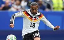 Thắng đậm Curacao 7-1, đội tuyển Đức vẫn có một cá nhân bị chỉ trích nặng nề