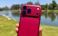 Ngoài màu sắc hấp dẫn, iPhone 18 Pro còn gì để thu hút người dùng?