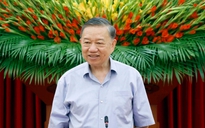 Cắt giảm báo cáo để giáo viên có thêm thời gian cho chuyên môn, học sinh