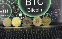 Giá Bitcoin hôm nay 16.6.2026: Vượt 67.000 USD, Strategy mua thêm 100 triệu USD Bitcoin