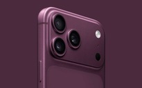 Chuyên gia cảnh báo về độ bền của iPhone 18 Pro