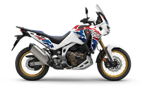 Mô tô Honda giá hơn 620 triệu đồng dính lỗi, triệu hồi 83 xe tại Việt Nam