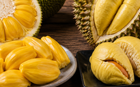 4 loại trái cây mà người mỡ máu cao nên hạn chế