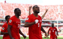Nhận định Canada vs Qatar: Chủ nhà lợi thế lớn, nhưng áp lực không nhỏ