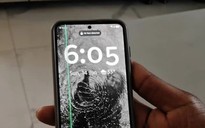 One UI 8.5 gây sự cố màn hình một số điện thoại Galaxy?