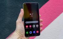 Người dùng Galaxy S23 bất ngờ đón tin vui về One UI 9