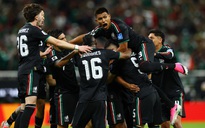 World Cup 2026, Mexico 1-0 Hàn Quốc: Thắng trận thứ 2, chủ nhà giành vé vào vòng sau