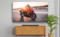 Có nên chi thêm tiền mua loa ngoài cho TV?