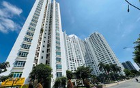 Tin tức đặc biệt trên báo in Thanh Niên 3.6.2026