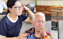 Bị lừa sạch tài sản ở tuổi U.80, nghệ sĩ cải lương phải bán nhà trả nợ