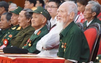 Hàng loạt chế độ ưu đãi người có công được đề xuất tăng