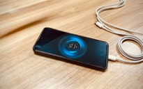 Kết quả bất ngờ sau khi thử nghiệm sạc nhanh điện thoại Android liên tục 6 tháng