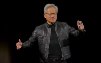 Nvidia muốn thay đổi cuộc chơi CPU cho PC Windows với RTX Spark